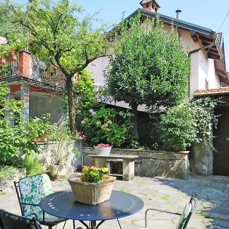 Nicol By Interhome Casa vacanze *