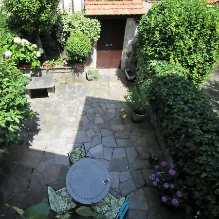 Nicol By Interhome *