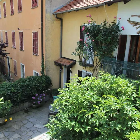 Nicol By Interhome Dom wakacyjny