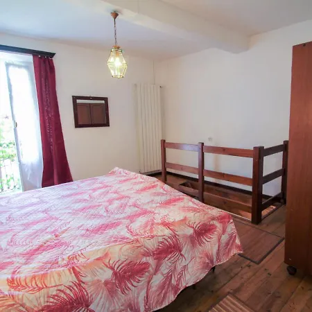 Nicol By Interhome Holiday home