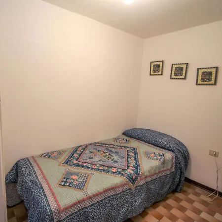 Nicol By Interhome *