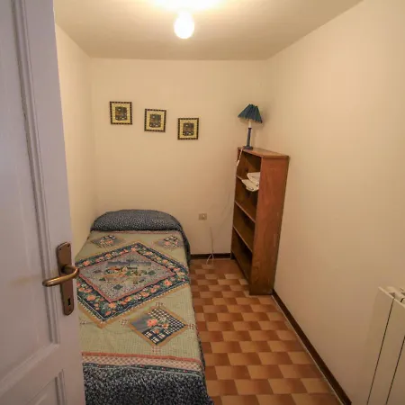 Nicol By Interhome Casa vacanze *