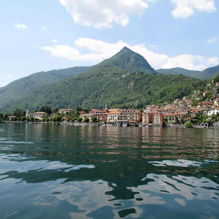 Casa vacanze Nicol By Interhome