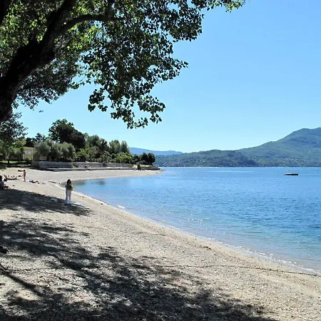 Nicol By Interhome Trarego