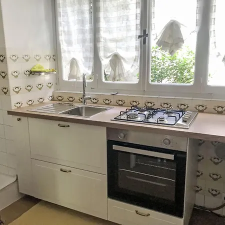 Nicol By Interhome Casa vacanze
