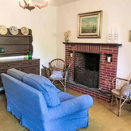 Nicol By Interhome Casa vacanze *