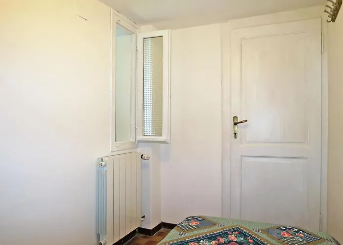 Nicol By Interhome 트라레고