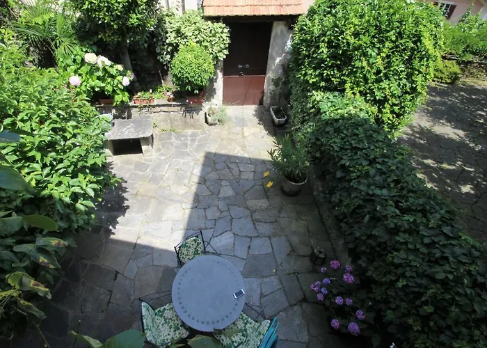 Nicol By Interhome *