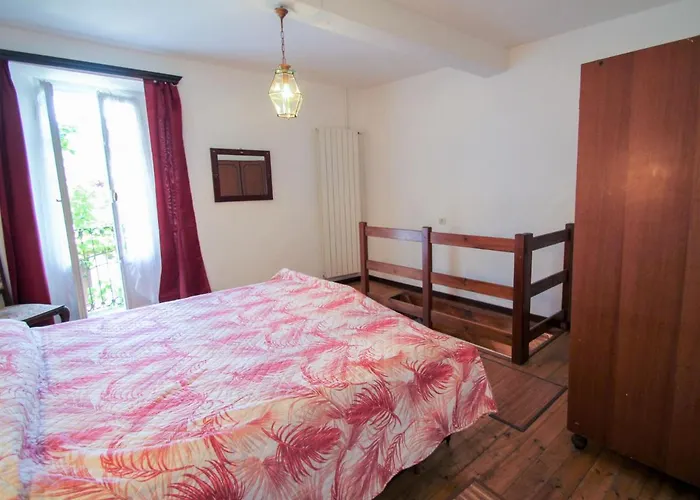 Nicol By Interhome Dom wakacyjny