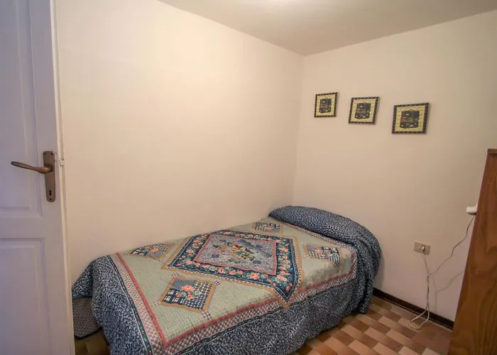 Nicol By Interhome *