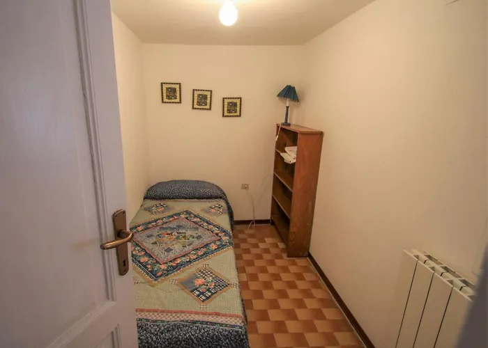 Nicol By Interhome 펜션 *