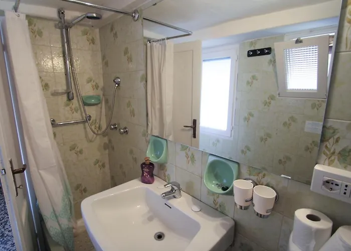 Nicol By Interhome 펜션 트라레고