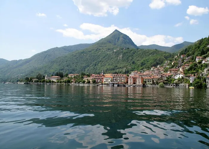 펜션 Nicol By Interhome