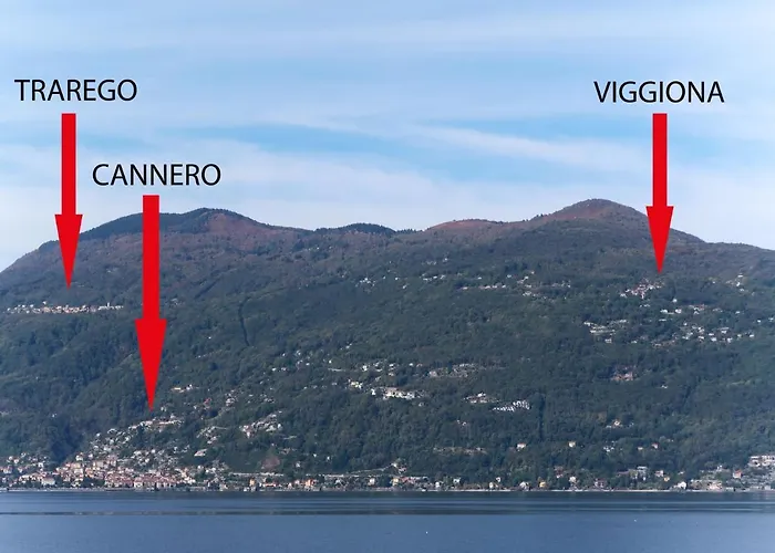 펜션 Nicol By Interhome *